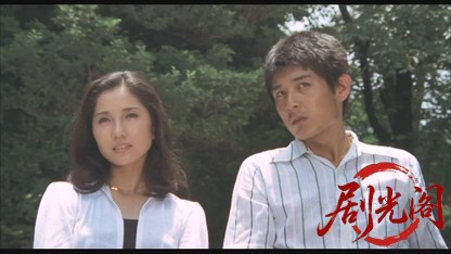 正午なり.mkv_20260521_195525.238.jpg
