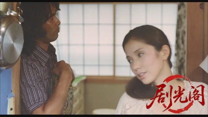 正午なり.mkv_20260521_195510.315.jpg