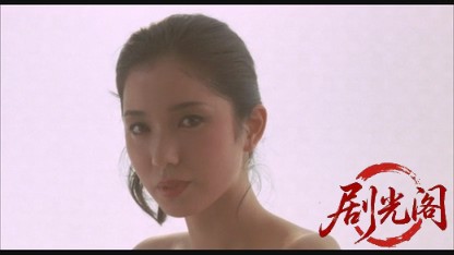 正午なり.mkv_20260521_195438.705.jpg