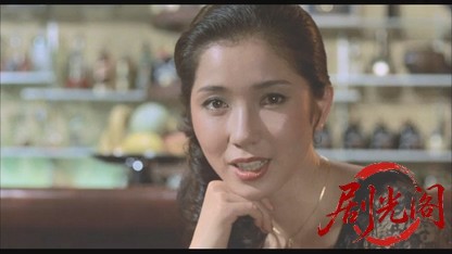正午なり.mkv_20260521_195430.492.jpg