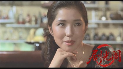 正午なり.mkv_20260521_195422.114.jpg