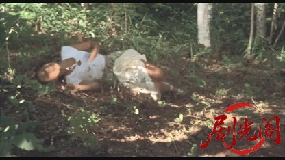 正午なり.mkv_20260521_195953.984.jpg