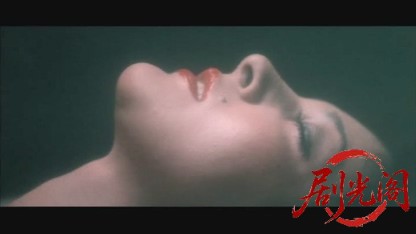らしゃめん.mkv_20260521_200203.204.jpg