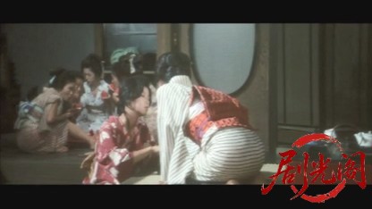 らしゃめん.mkv_20260521_200214.426.jpg