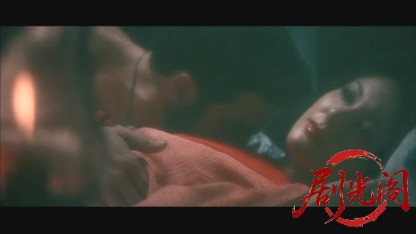 らしゃめん.mkv_20260521_200201.861.jpg