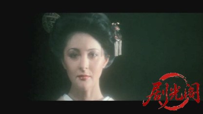 らしゃめん.mkv_20260521_200145.927.jpg