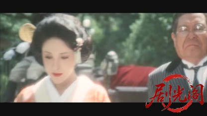 らしゃめん.mkv_20260521_200149.583.jpg