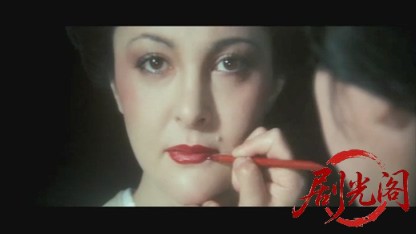 らしゃめん.mkv_20260521_200139.100.jpg