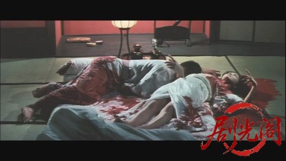 本陣殺人事件.mkv_20260521_200652.550.jpg