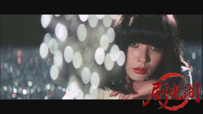 本陣殺人事件.mkv_20260521_200643.748.jpg