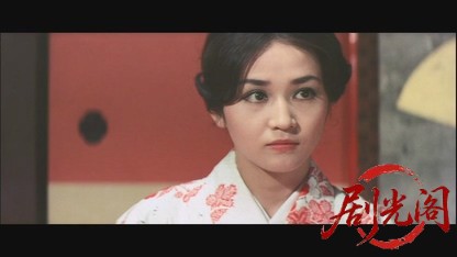 本陣殺人事件.mkv_20260521_200639.171.jpg