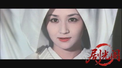 本陣殺人事件.mkv_20260521_200605.157.jpg