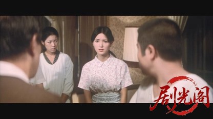 不連続殺人事件.mkv_20260521_201709.221.jpg