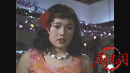 青春の門1975.mkv_20260521_202449.452.jpg