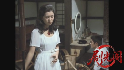 青春の門1975.mkv_20260521_202421.646.jpg