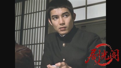 青春の門1975.mkv_20260521_202327.219.jpg