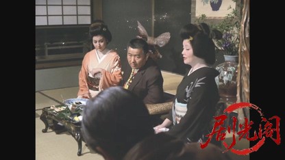 青春の門1975.mkv_20260521_202320.031.jpg