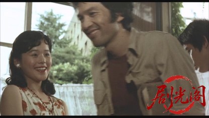 青春の門 自立篇1977.mkv_20260521_203533.399.jpg