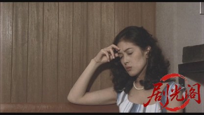 青春の門 自立篇1977.mkv_20260521_203523.852.jpg