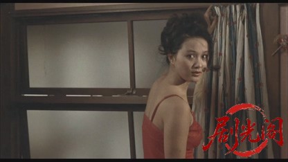 青春の門 自立篇1977.mkv_20260521_203431.000.jpg