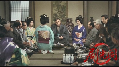 青春の門.mkv_20260521_204158.493.jpg