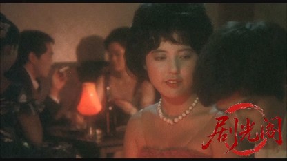 青春の門.mkv_20260521_204136.382.jpg