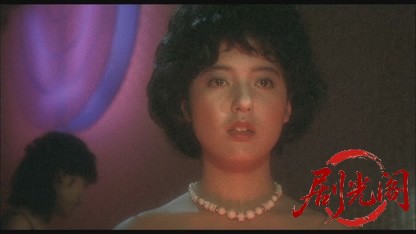 青春の門.mkv_20260521_204133.558.jpg