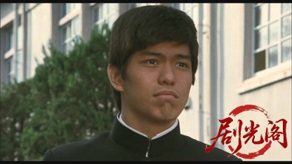 青春の門.mkv_20260521_204129.568.jpg