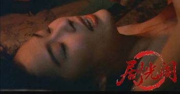 青春の門.mkv_20260521_204118.076.jpg