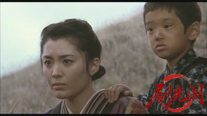 青春の門.mkv_20260521_203946.607.jpg