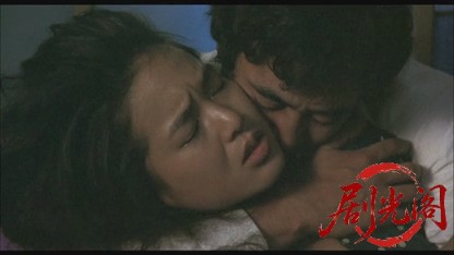 青春の門 自立篇.mkv_20260521_204838.538.jpg
