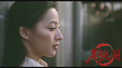 青春の門 自立篇.mkv_20260521_204813.960.jpg