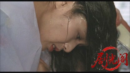 青春の門 自立篇.mkv_20260521_204827.249.jpg