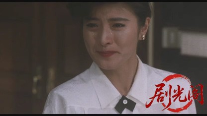 熱海殺人事件.mkv_20260521_205406.759.jpg
