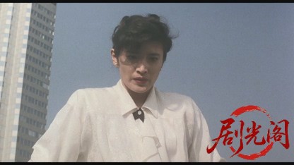 熱海殺人事件.mkv_20260521_205312.452.jpg