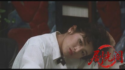 熱海殺人事件.mkv_20260521_205255.980.jpg