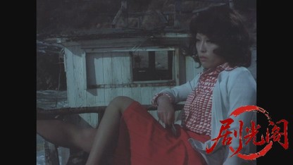 任侠外伝 玄海灘.mkv_20260521_210020.921.jpg