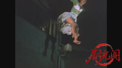 任侠外伝 玄海灘.mkv_20260521_210015.824.jpg