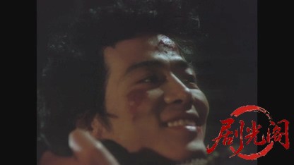 任侠外伝 玄海灘.mkv_20260521_205907.522.jpg