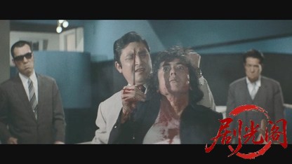 不良街.mkv_20260521_210728.835.jpg