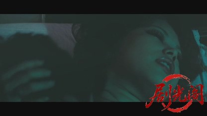 不良街.mkv_20260521_210703.999.jpg