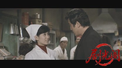 不良街.mkv_20260521_210648.223.jpg