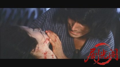 沖田総司.mkv_20260521_213447.747.jpg