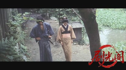 沖田総司.mkv_20260521_213443.927.jpg