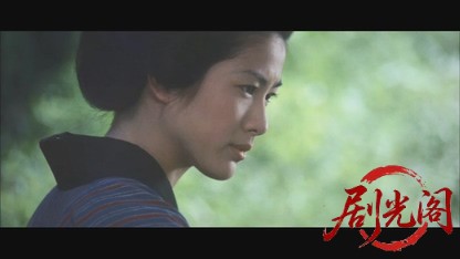 沖田総司.mkv_20260521_213440.133.jpg