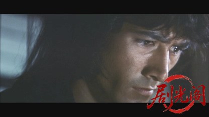 沖田総司.mkv_20260521_213415.414.jpg