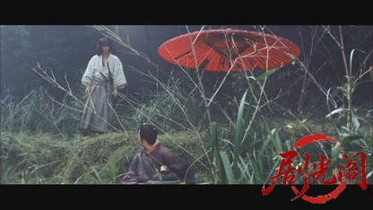 沖田総司.mkv_20260521_213356.294.jpg