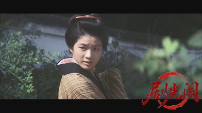 沖田総司.mkv_20260521_213351.778.jpg