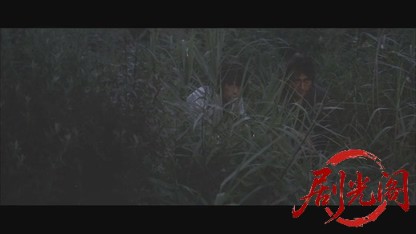 沖田総司.mkv_20260521_213340.432.jpg