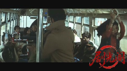 狂った野獣.mkv_20260521_214504.248.jpg